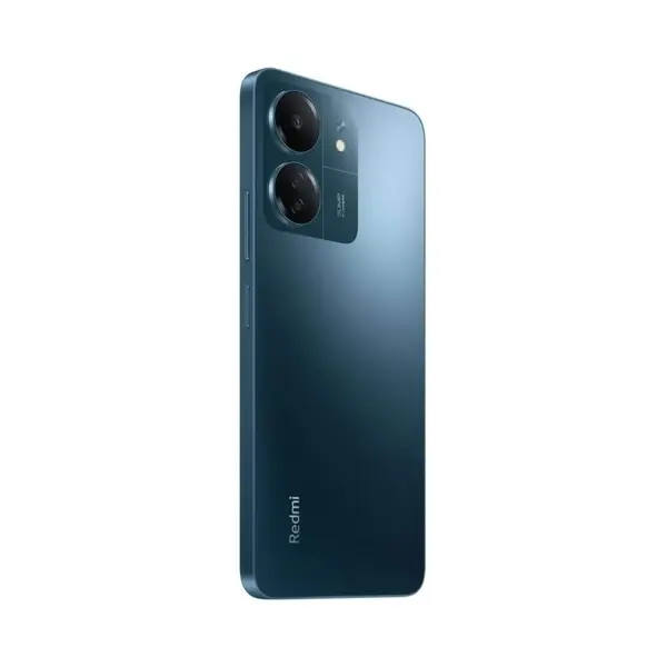 redmi 13c 6!}128gb nfc blue eu_